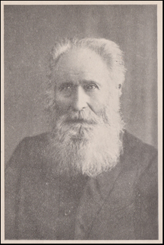 Lj Jns orsteinssonar fr Arnarvatni # 66655