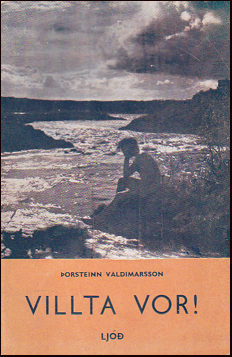 Villta vor! # 51961