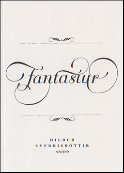 Fantasur # 52006