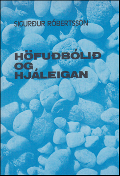 Hfubli og hjleigan # 52047