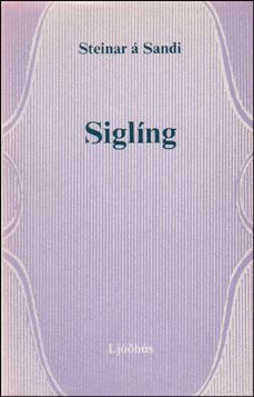 Siglng # 52123
