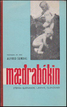 Mrabkin # 72907