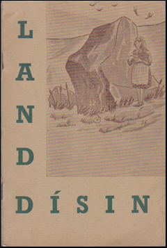 Landdsin # 52220
