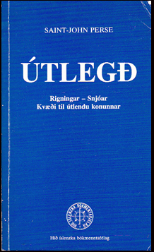 tleg # 52222
