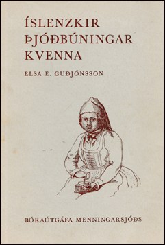 slenzkir jbningar kvenna # 88093