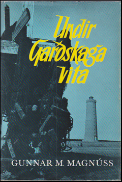 Undir Garskagavita # 86327