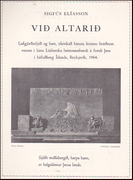 Vi altari # 52461