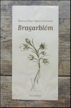 Bragarblm # 52493