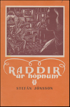 Raddir r hpnum # 16633