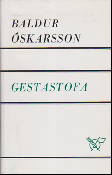 Gestastofa # 53014