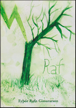 Raf # 53030