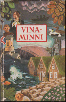 Vinaminni # 53078