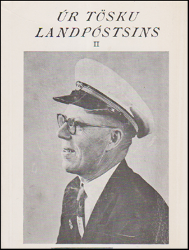 r tsku landpstsins I-II # 53249