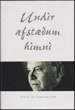 Undir afstum himni # 53309