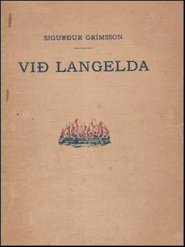 Vi langelda # 53342