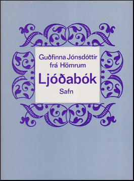 Ljbk Gufinnu fr Hmrum # 53406