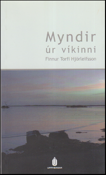 Myndir r vkinni # 78177