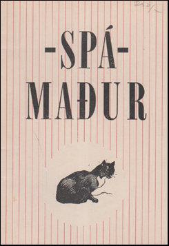 Spmaur # 53524
