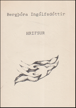Hrifsur # 53613