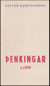 enkingar # 53810