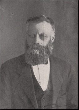 Ljmli eftir Sigurjn Frijnsson # 53866