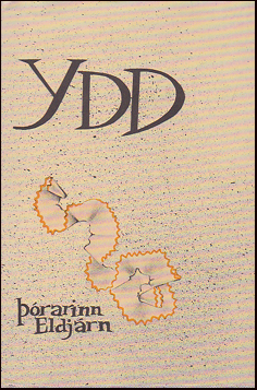 Ydd # 53948
