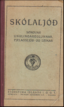Sklalj # 54025