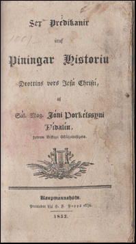 Sex Prdikanir taf Pningar historu # 54160