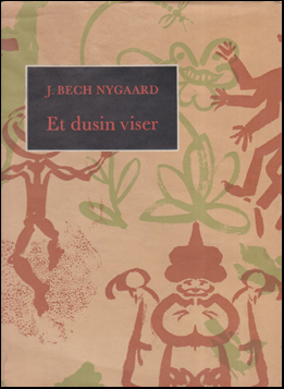Et dusin viser # 54220