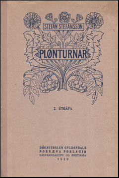 Plnturnar # 54290