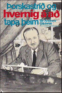 orskastr og hvernig  a tapa eim # 85886