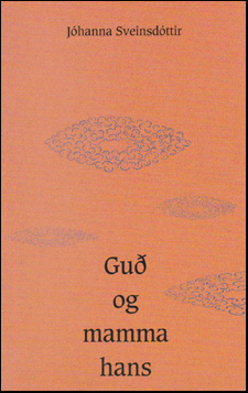Gu� og mamma hans # 54527