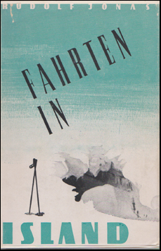 Fahrten in Island # 61258