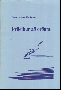 rleikur a orum # 54603
