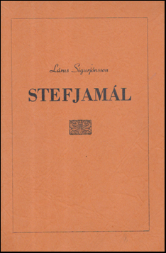 Stefjaml # 54871