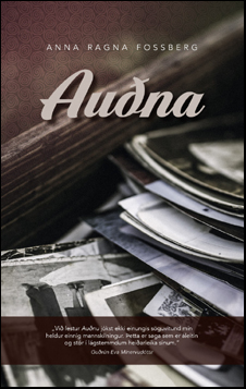 Auna # 55115