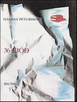 36 lj eftir Hannes Ptursson # 86818