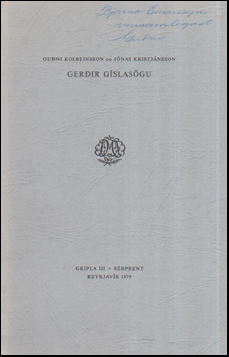 Gerir Gslasgu # 55535