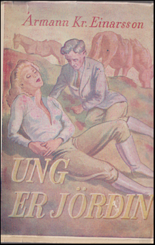 Ung er jrin # 55554