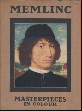 Memling # 55742