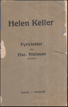 Hvert komast m # 55776