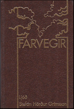 Farvegir # 56141