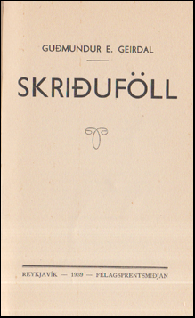 Skriufll # 56176