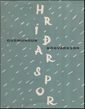 Hrarspor # 56190