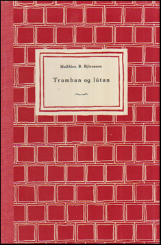 Trumban og ltan # 56197