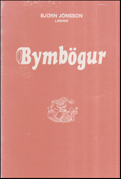 Bymbgur # 26369