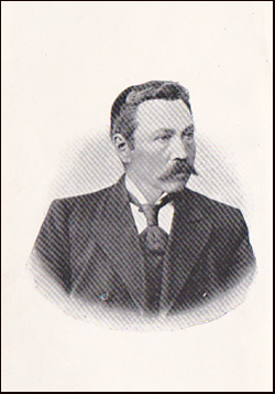 Ljmli - vari # 79498