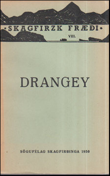 Drangey # 56615