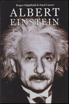 Albert Einstein # 56917