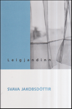 Leigjandinn # 57148
